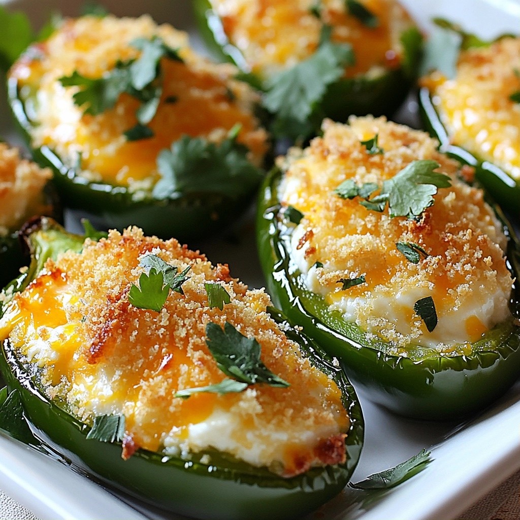 Cheesy Quick Snacks Jalapeno Cheese Bites Delight