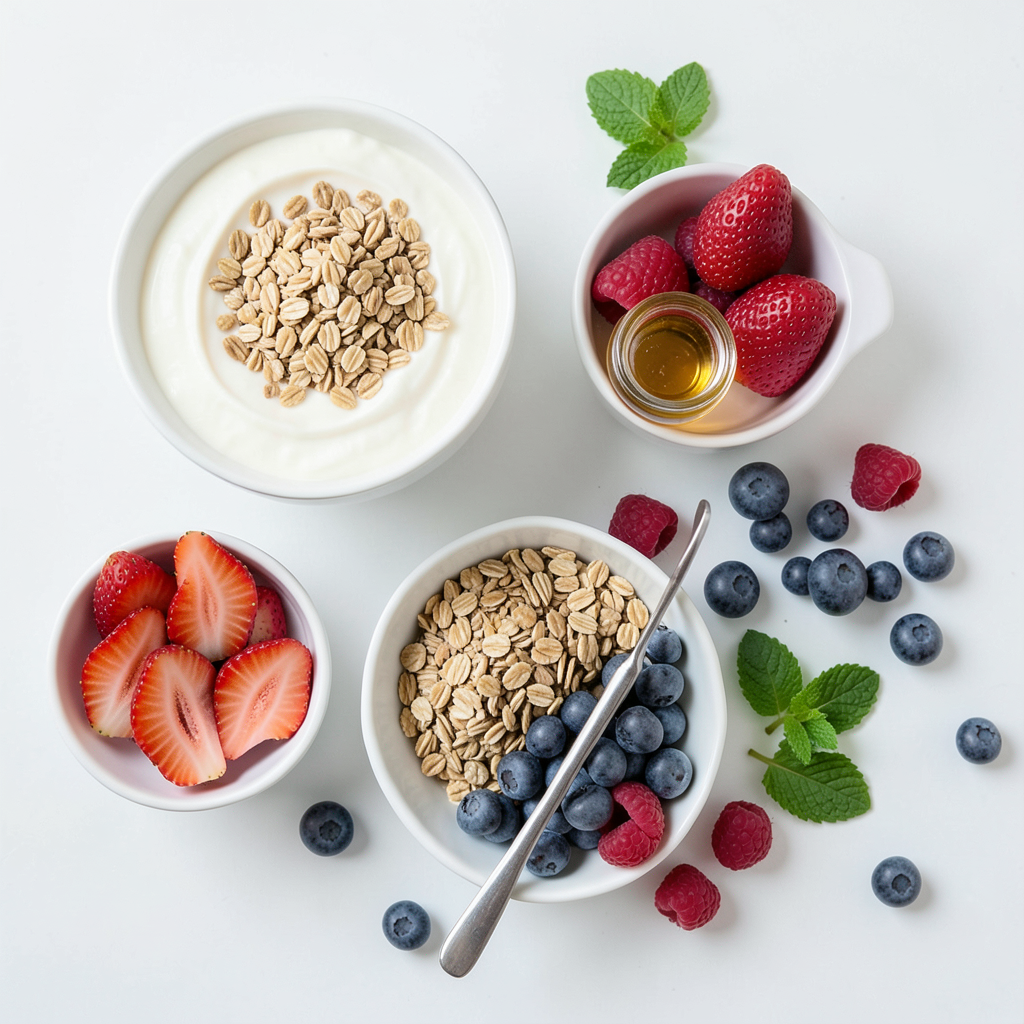 Ingredient Image 1