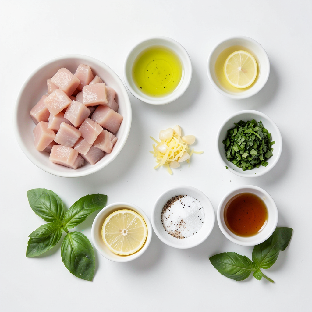 Ingredient Image 1