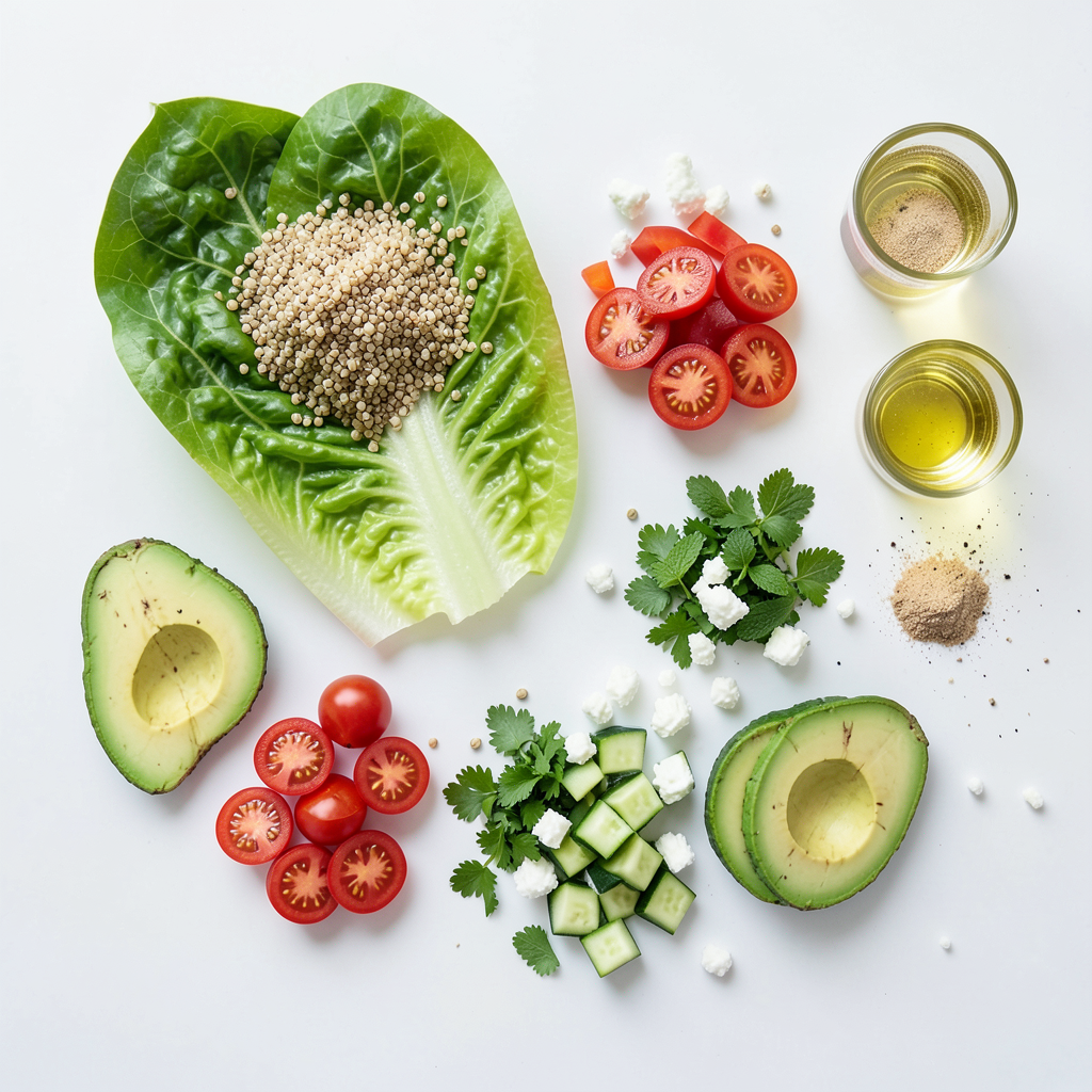Ingredient Image 1