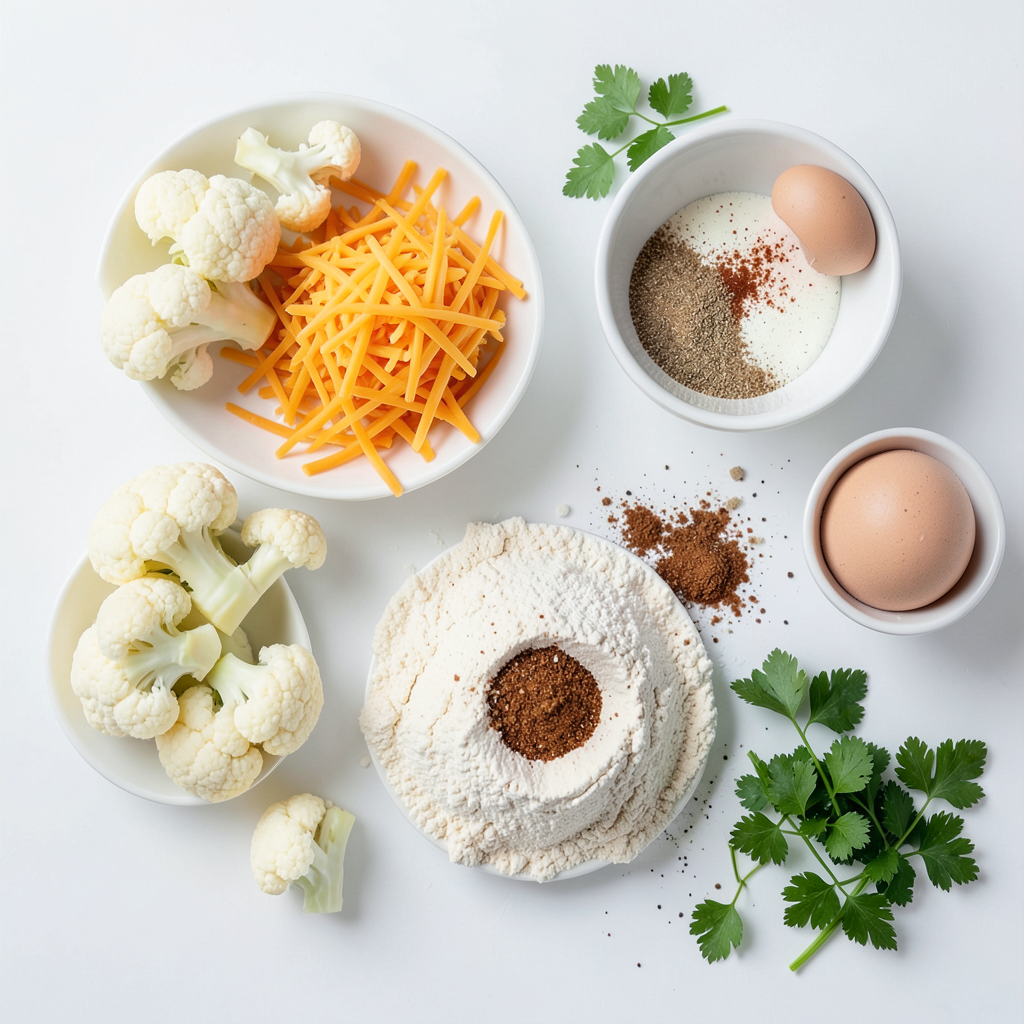 Ingredient Image 1
