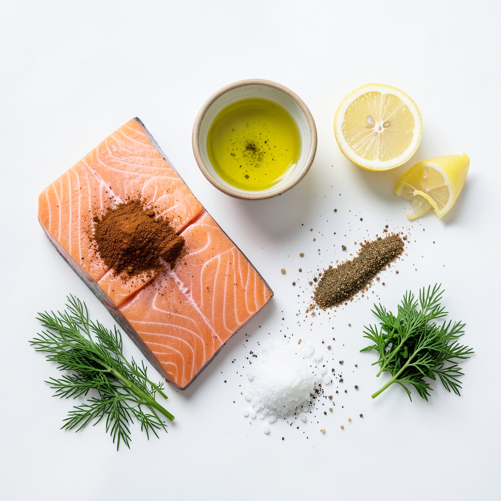 Ingredient Image 1