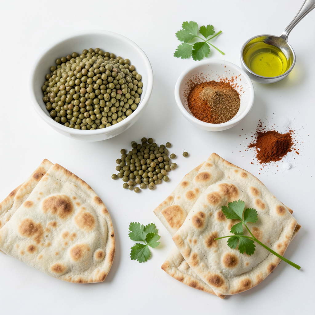 Ingredient Image 1