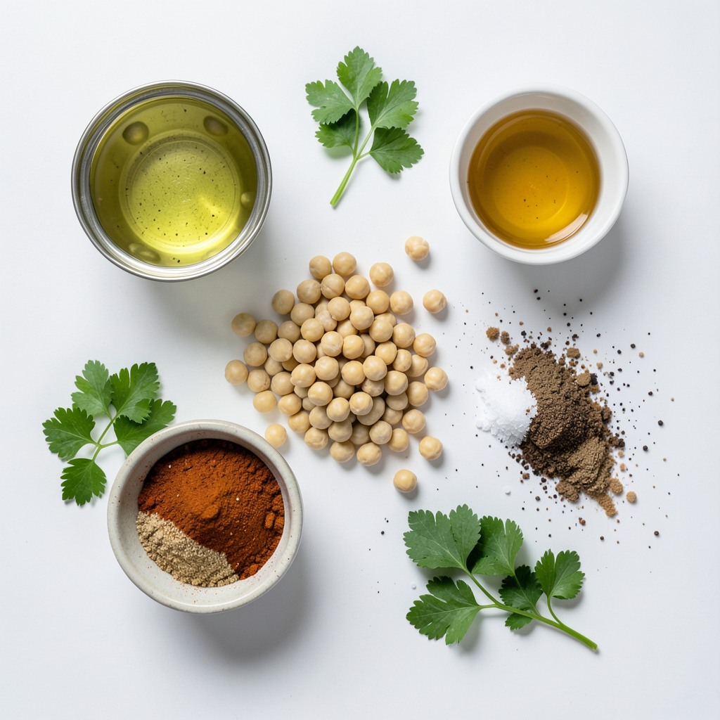 Ingredient Image 1