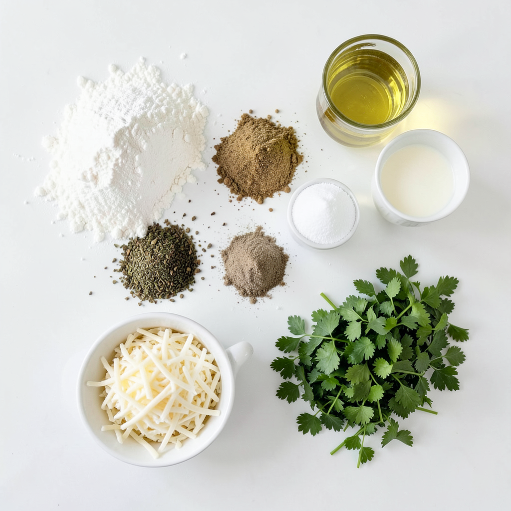 Ingredient Image 1