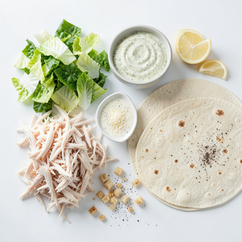 Ingredient Image 1