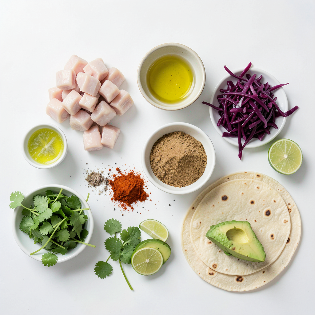 Ingredient Image 1
