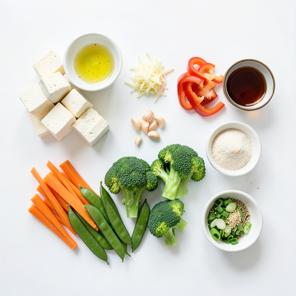 Ingredient Image 1