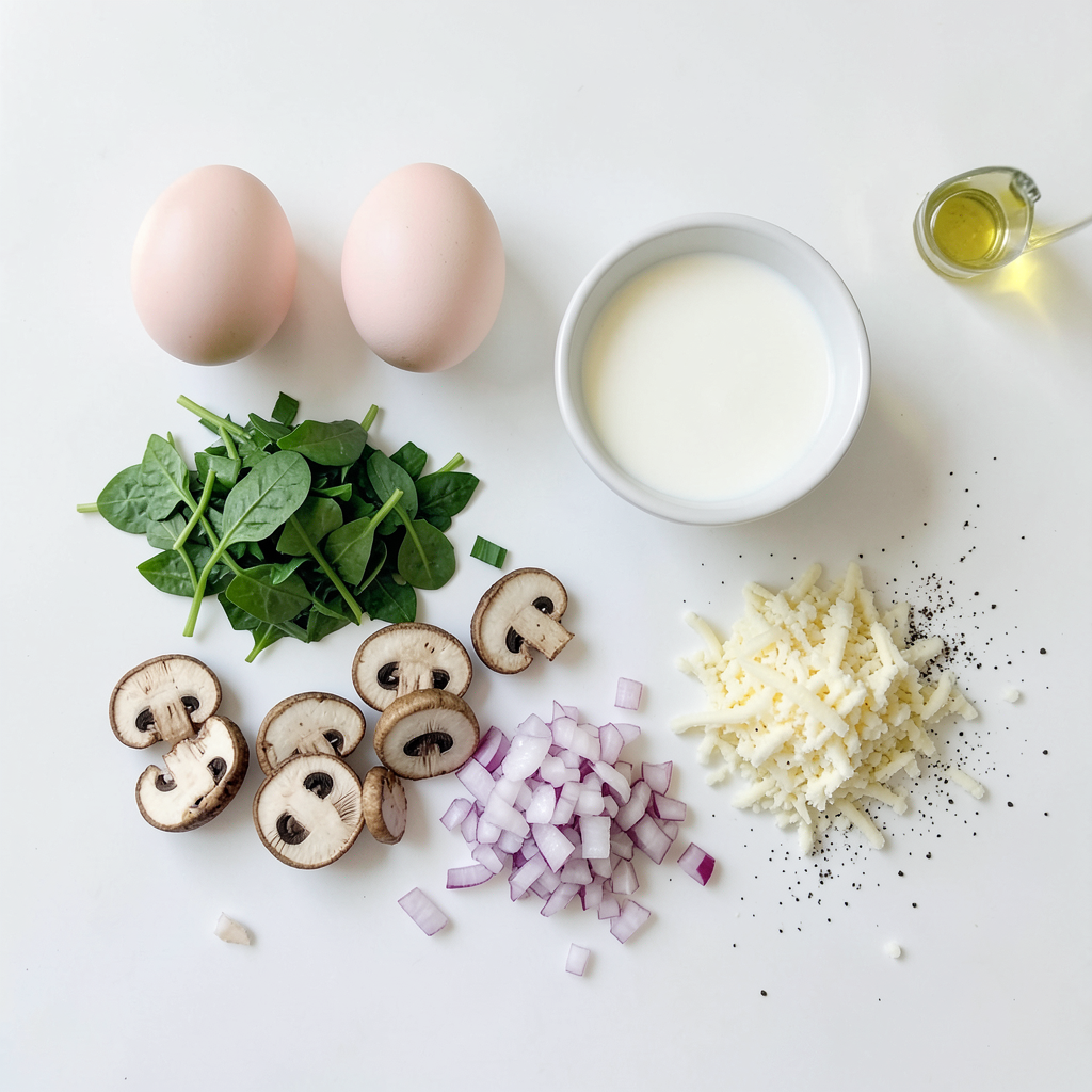 Ingredient Image 1