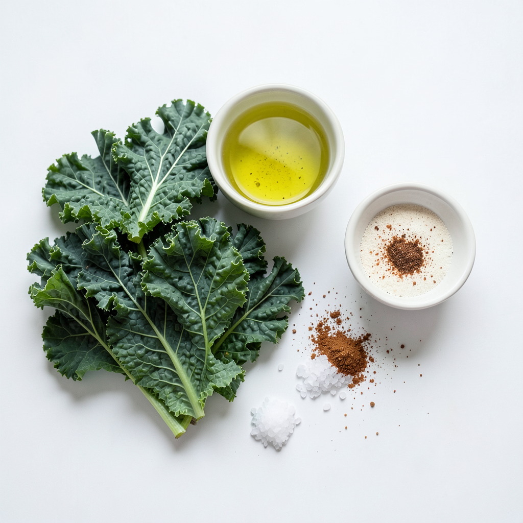 Ingredient Image 1