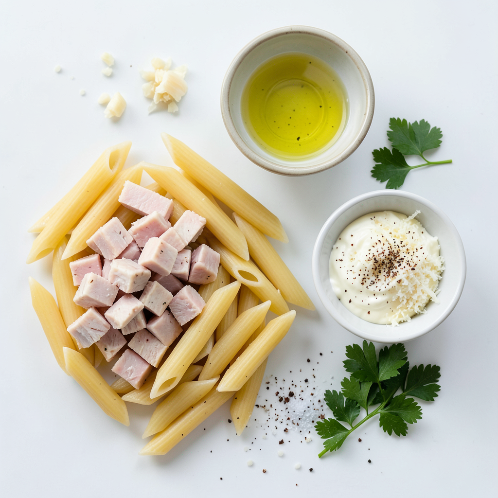 Ingredient Image 1