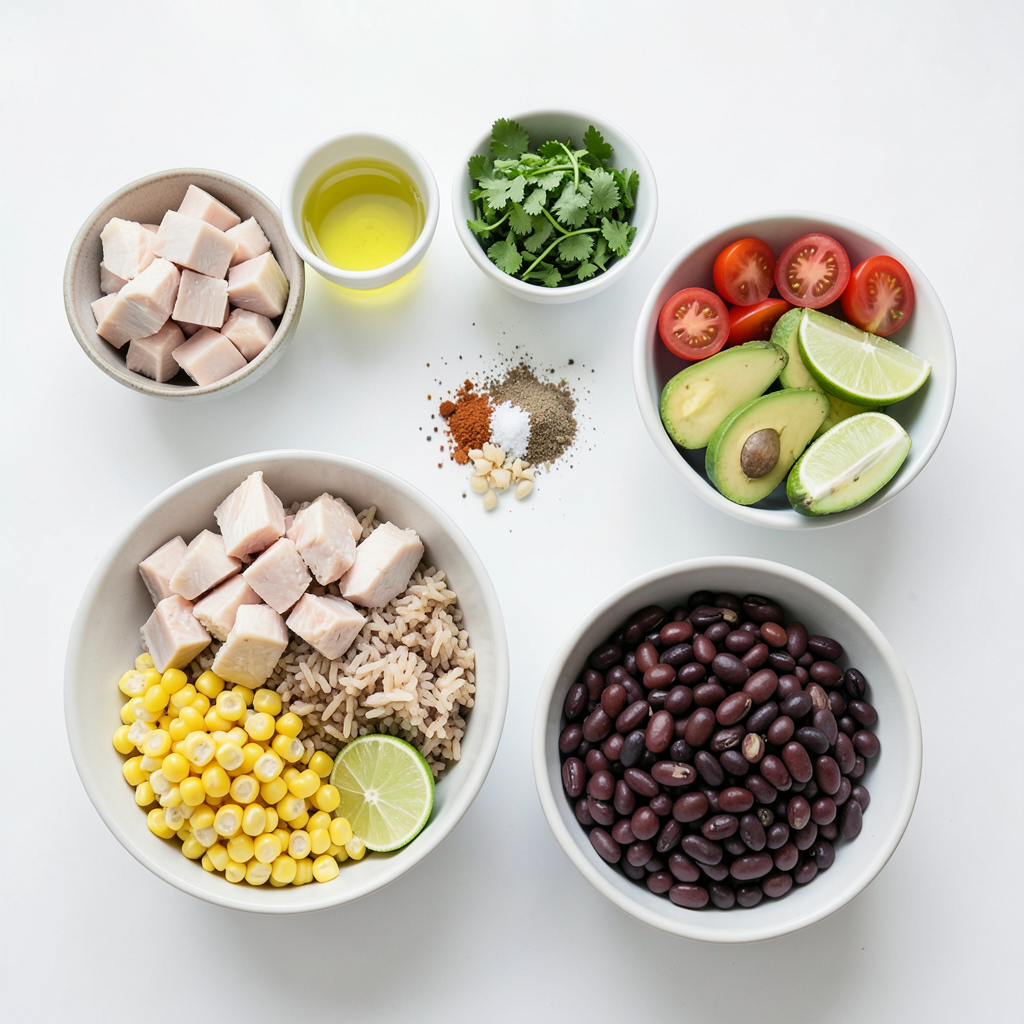 Ingredient Image 1