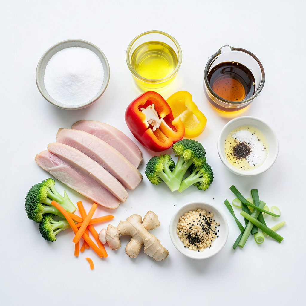 Ingredient Image 1