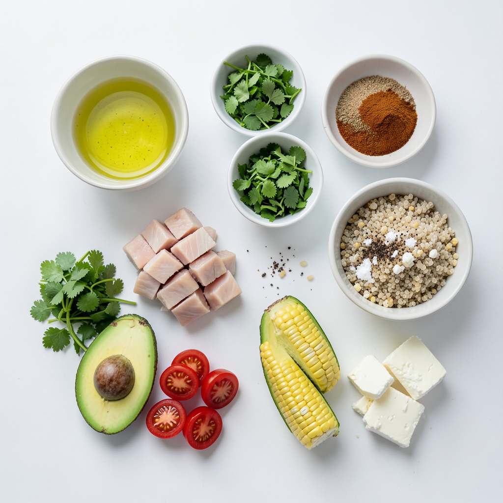 Ingredient Image 1