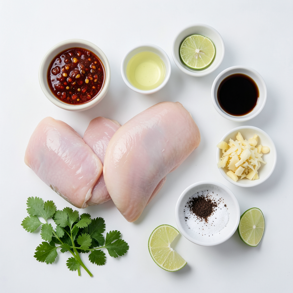 Ingredient Image 1