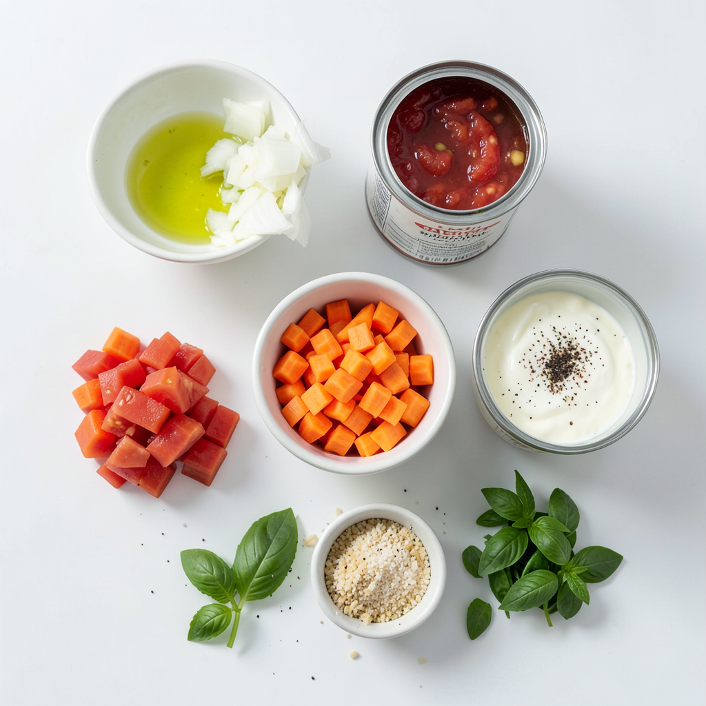 Ingredient Image 1