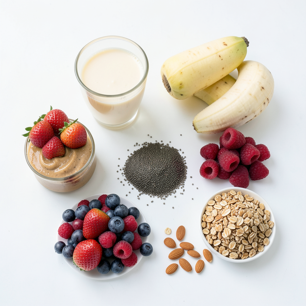 Ingredient Image 1