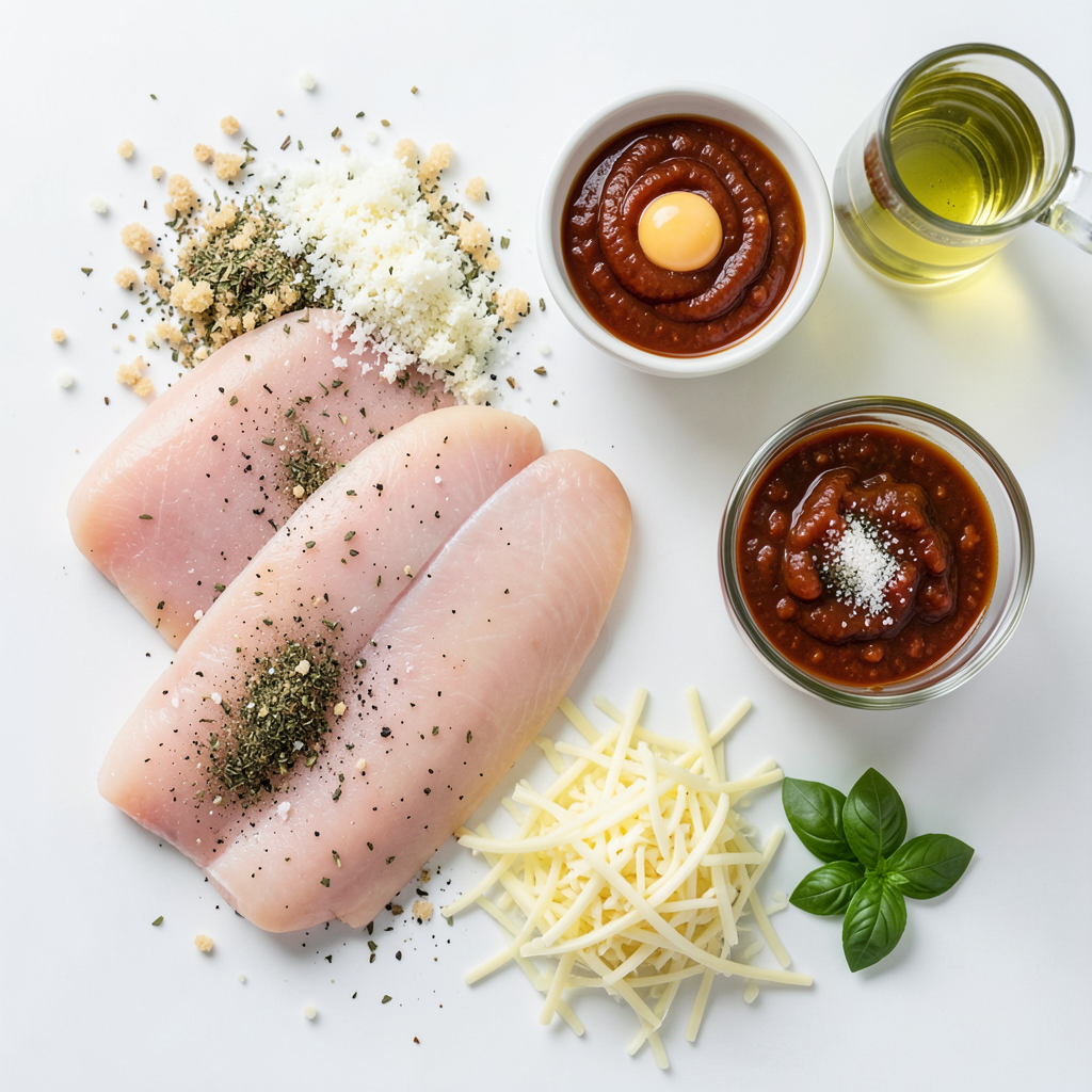 Ingredient Image 1