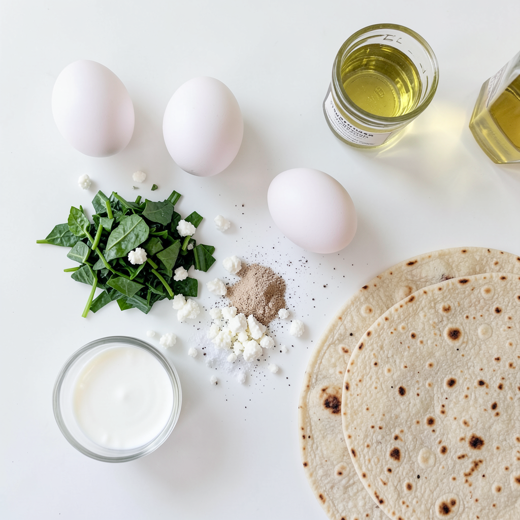 Ingredient Image 1