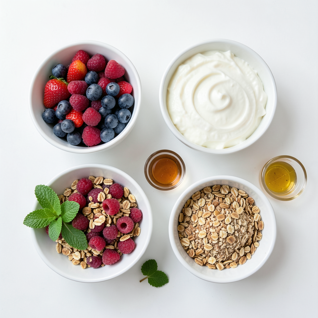 Ingredient Image 1