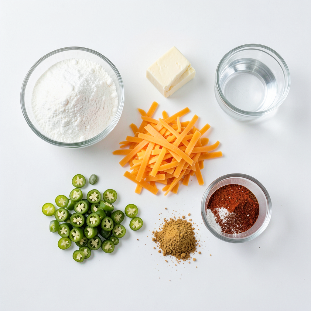 Ingredient Image 1