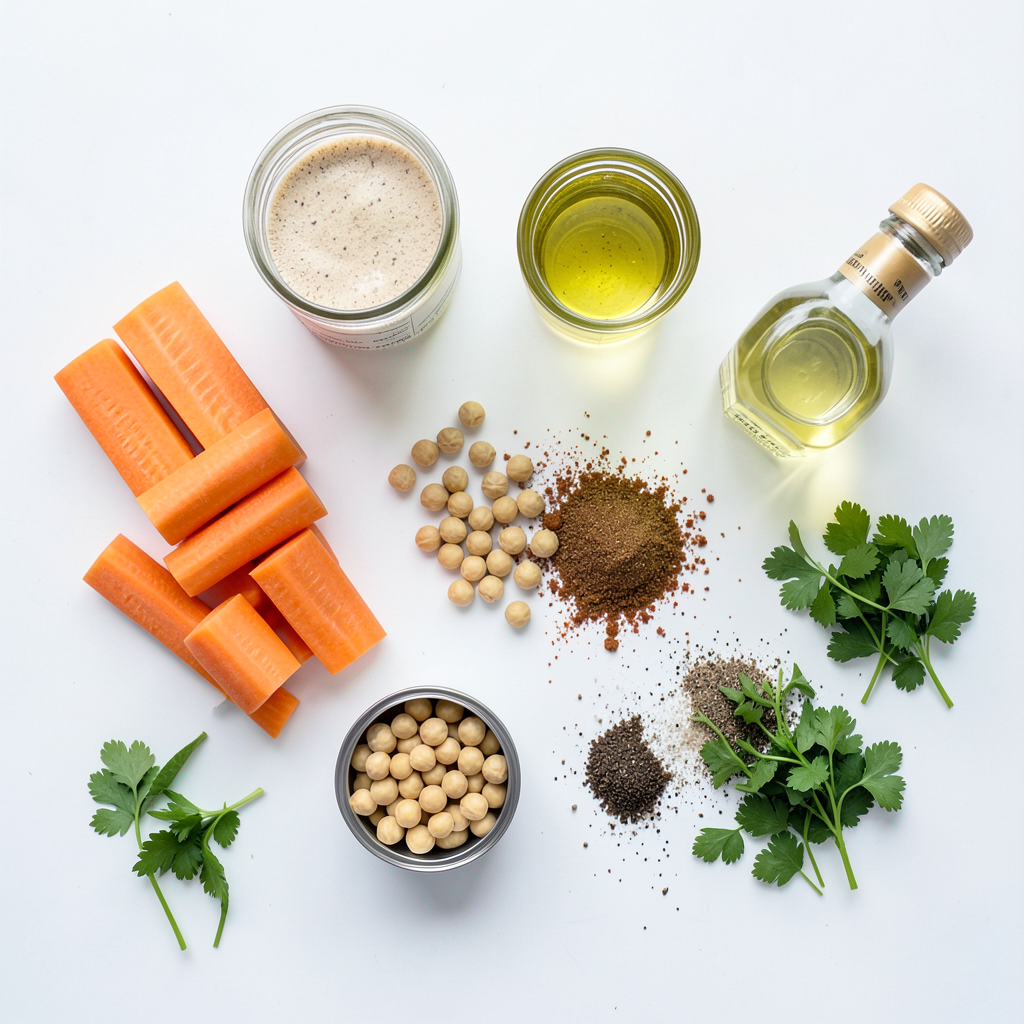 Ingredient Image 1