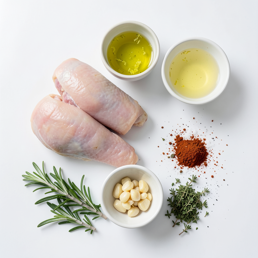Ingredient Image 1