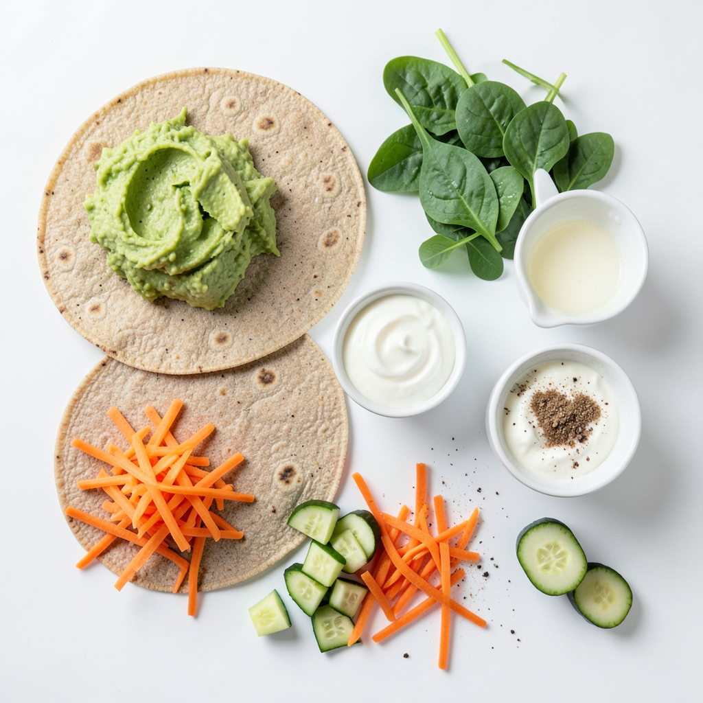 Ingredient Image 1