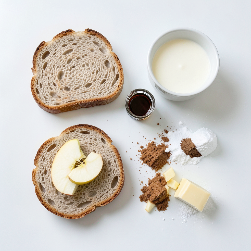 Ingredient Image 1