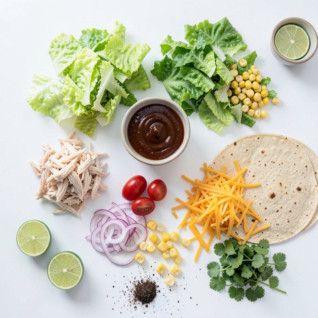 Ingredient Image 1