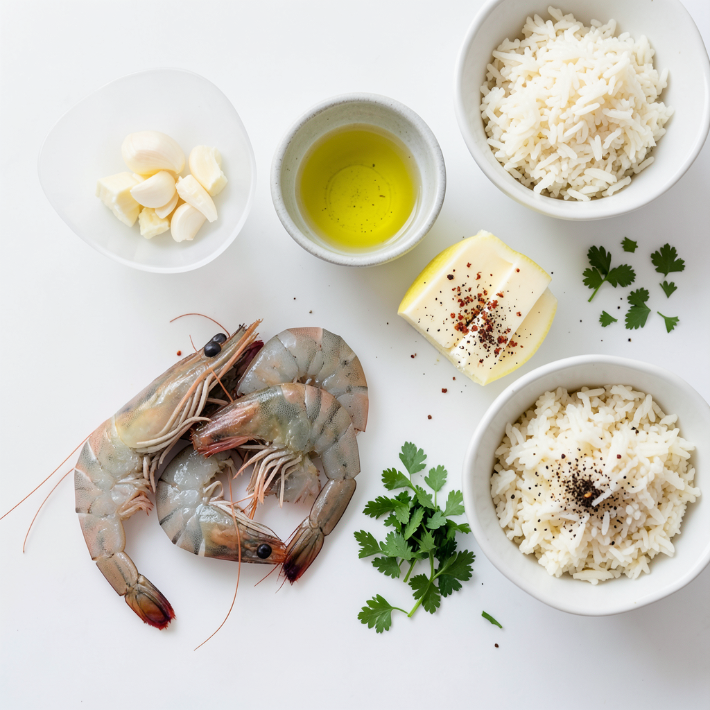 Ingredient Image 1
