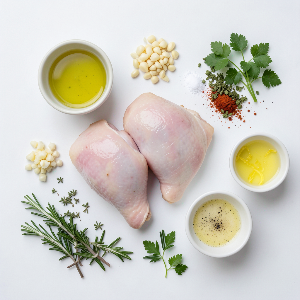 Ingredient Image 1