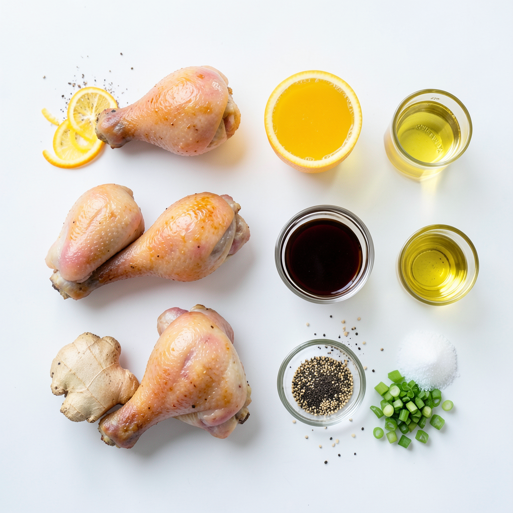 Ingredient Image 1