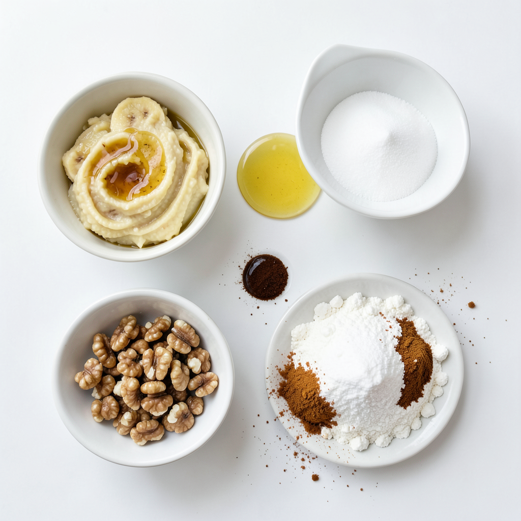Ingredient Image 1