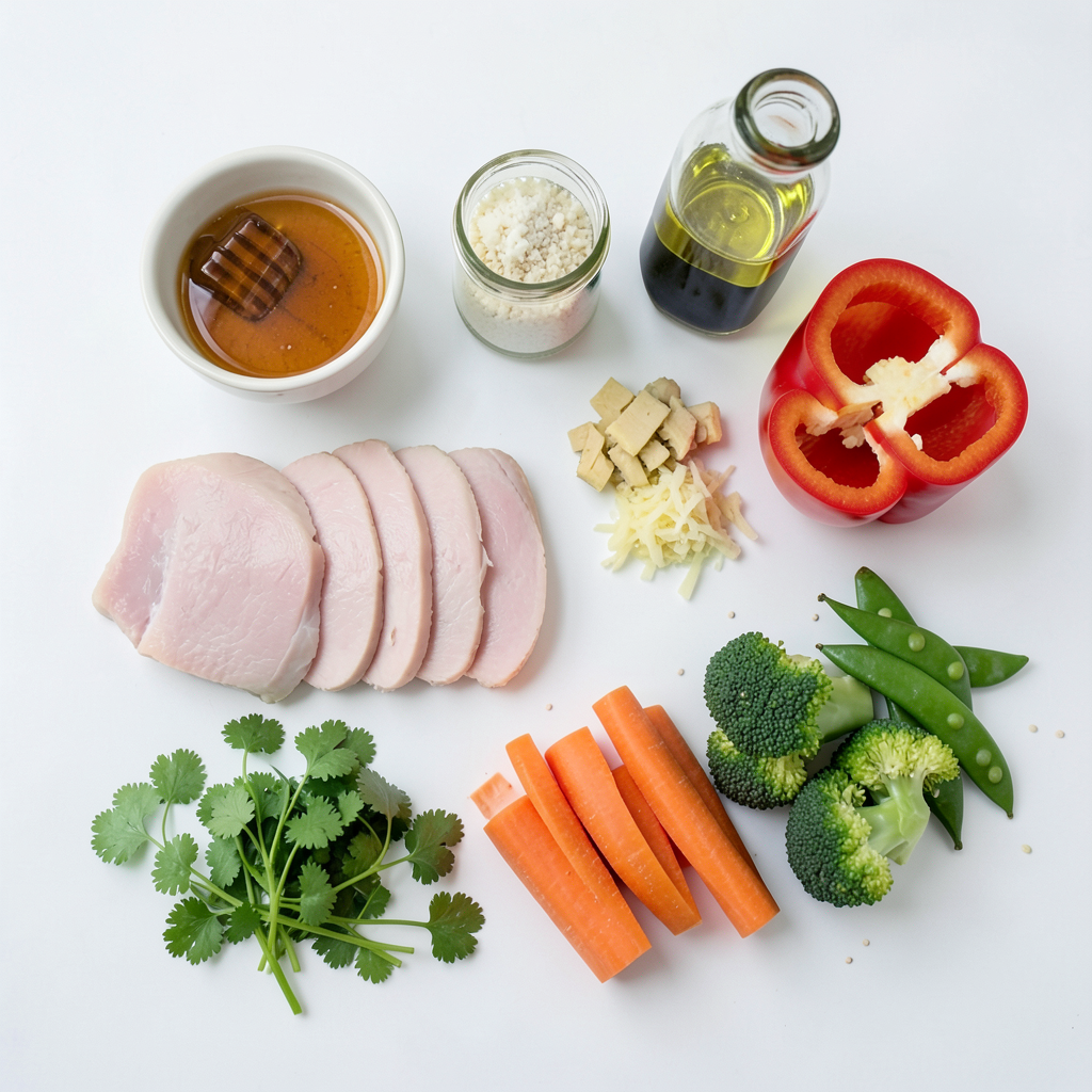 Ingredient Image 1
