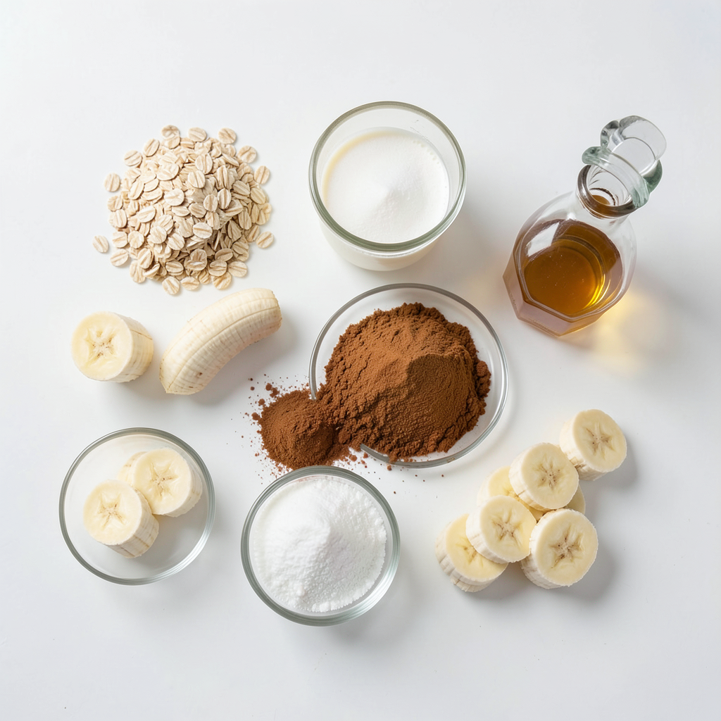 Ingredient Image 1