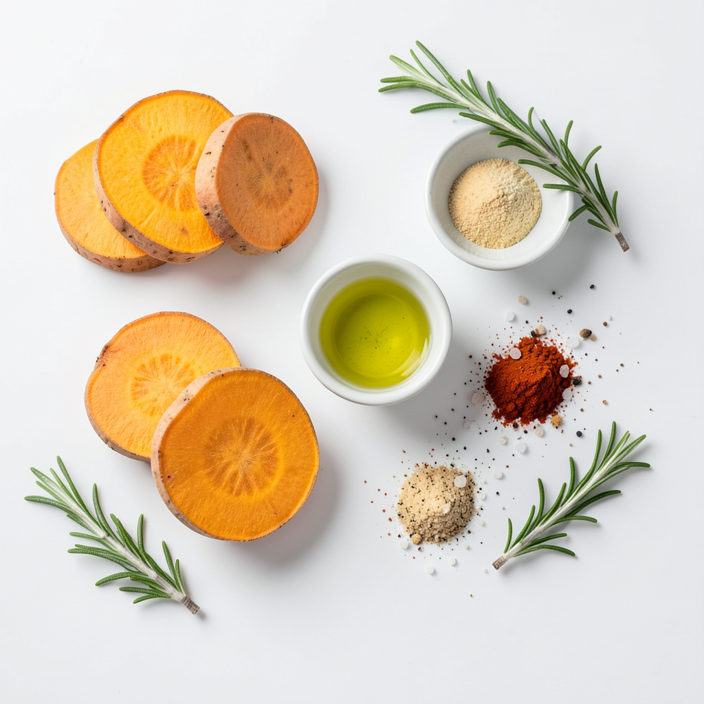 Ingredient Image 1