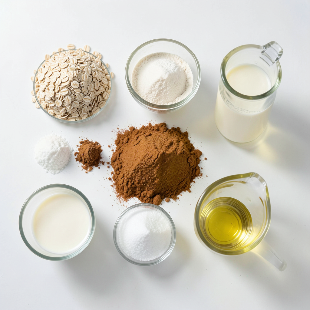 Ingredient Image 1