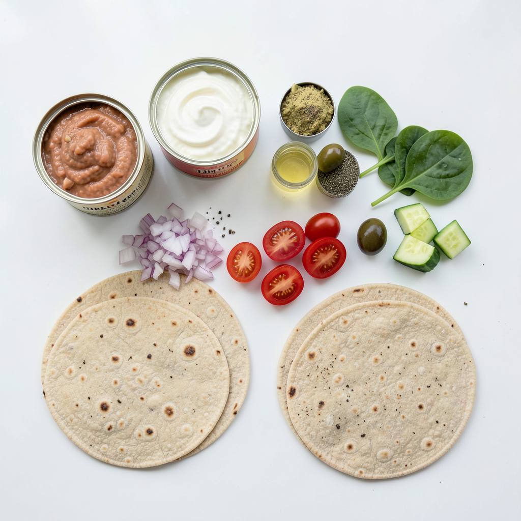 Ingredient Image 1