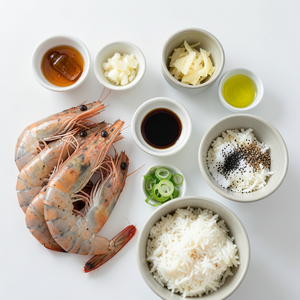 Ingredient Image 1