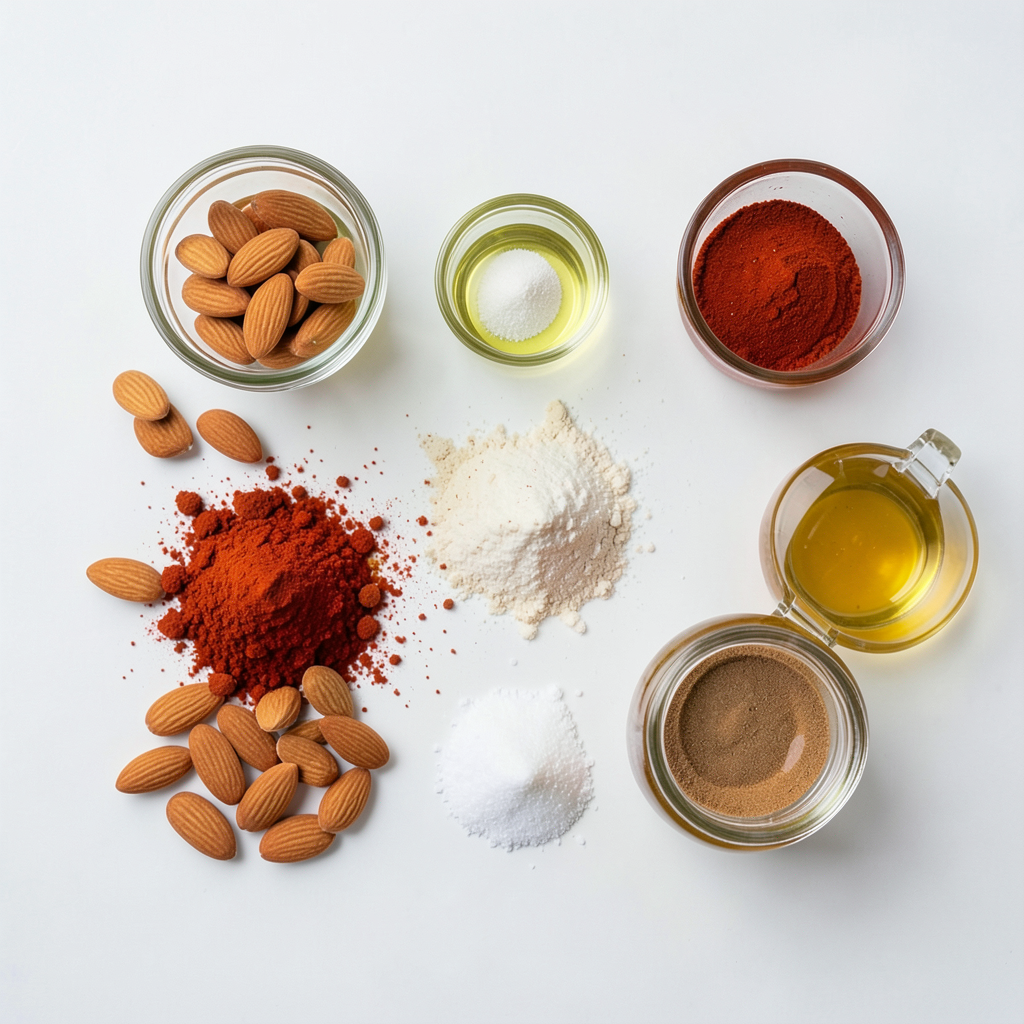 Ingredient Image 1