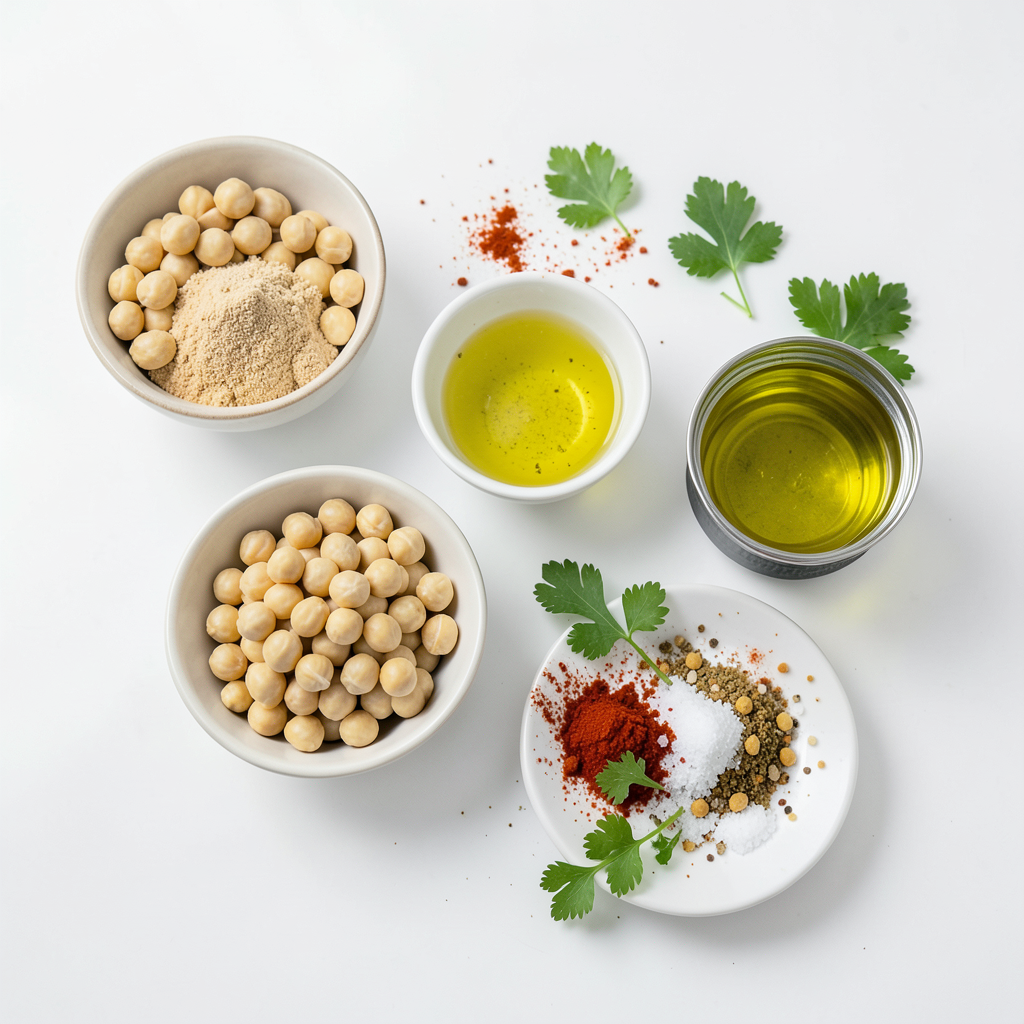 Ingredient Image 1