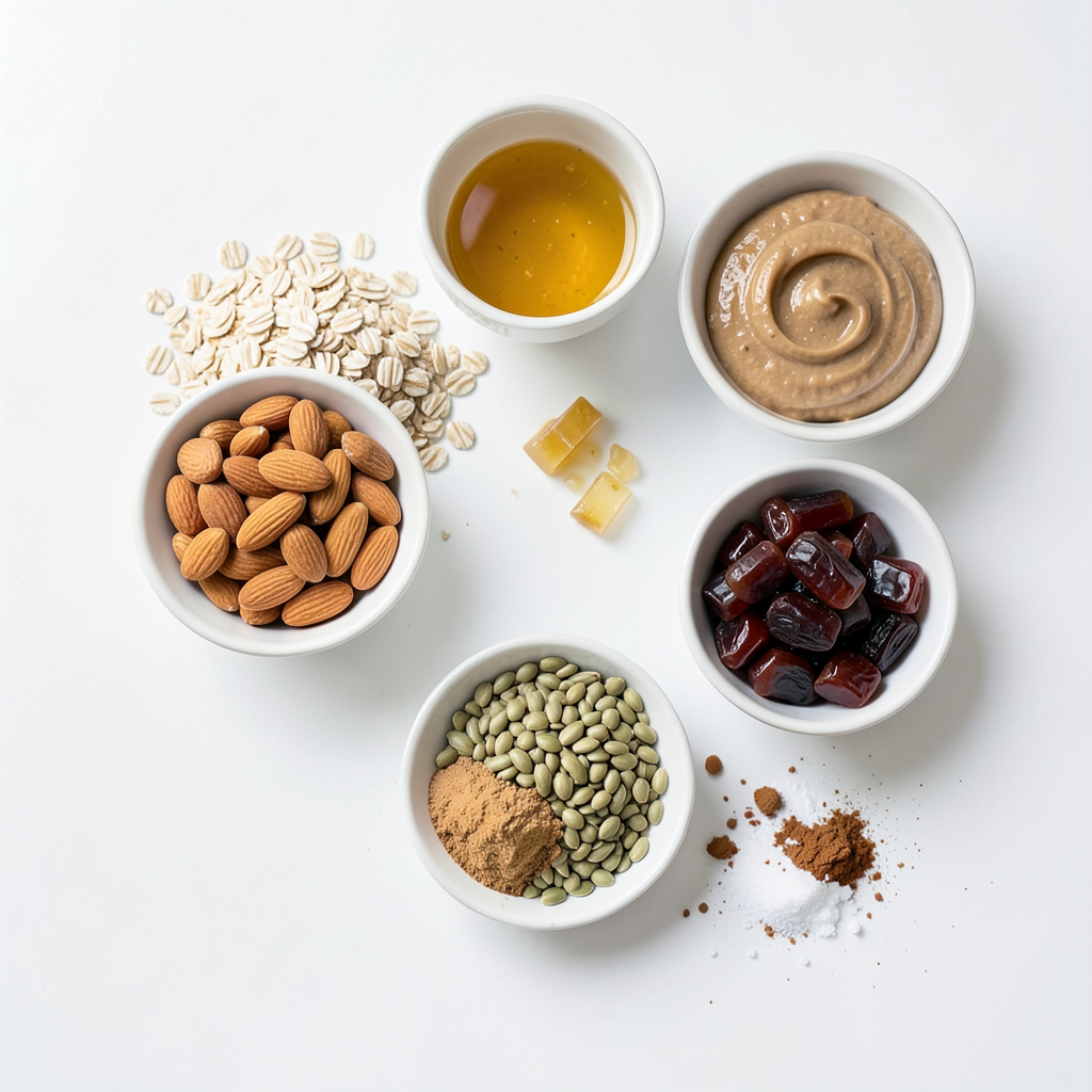 Ingredient Image 1