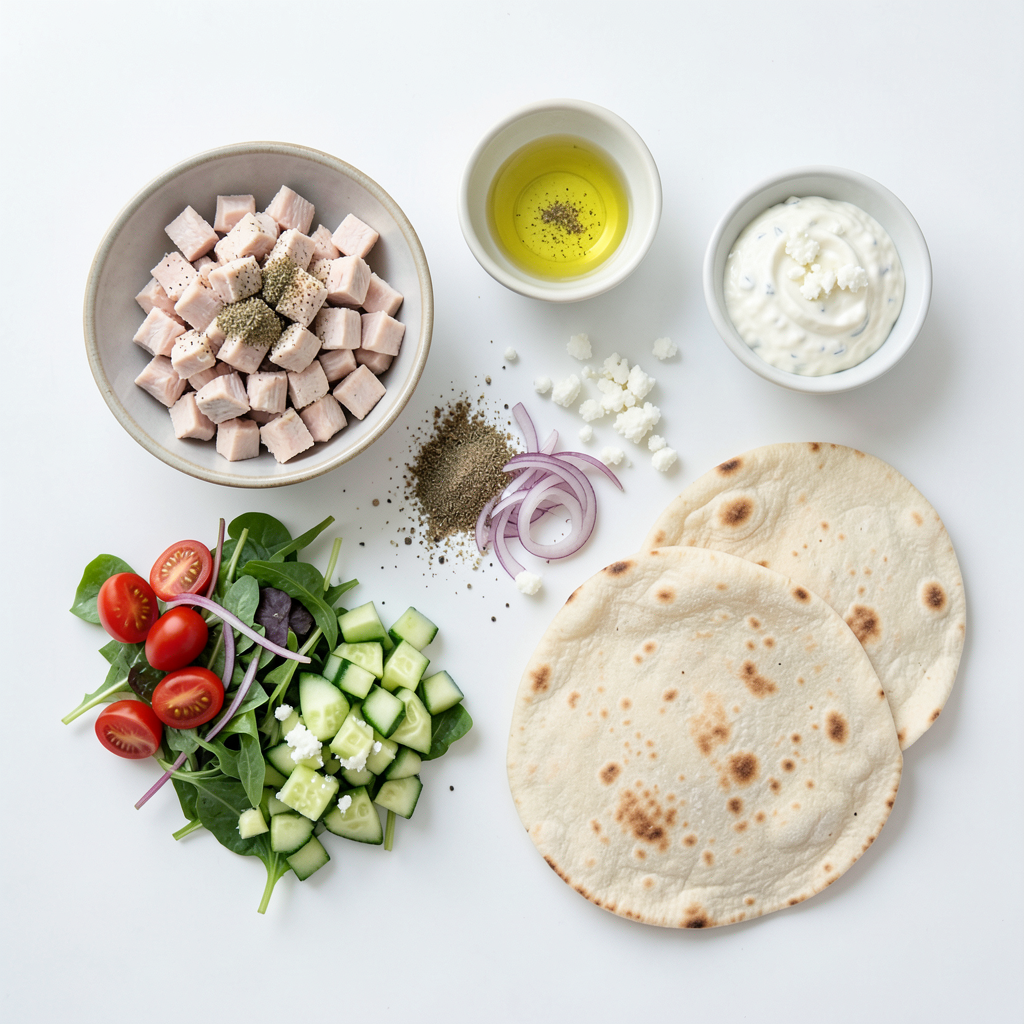 Ingredient Image 1