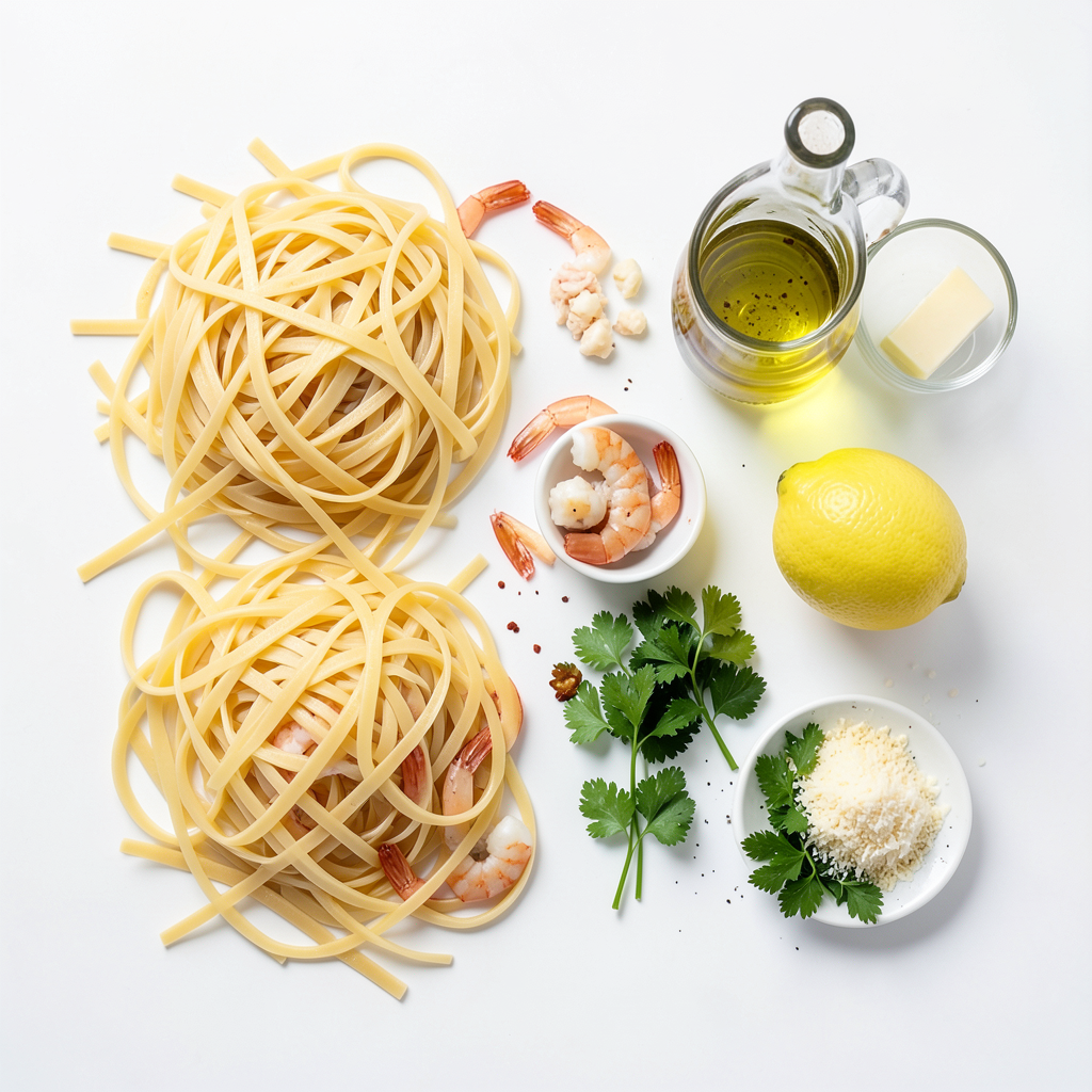 Ingredient Image 1