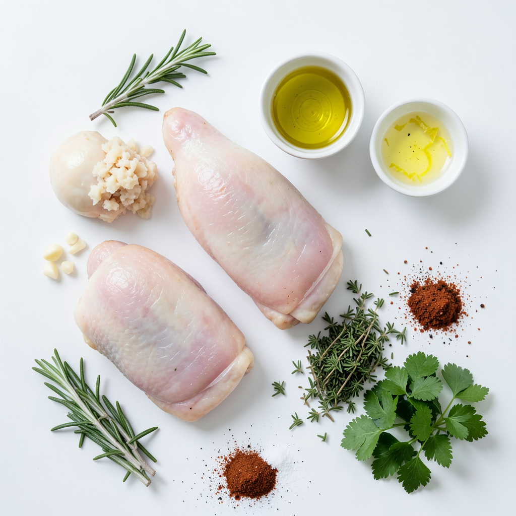 Ingredient Image 1