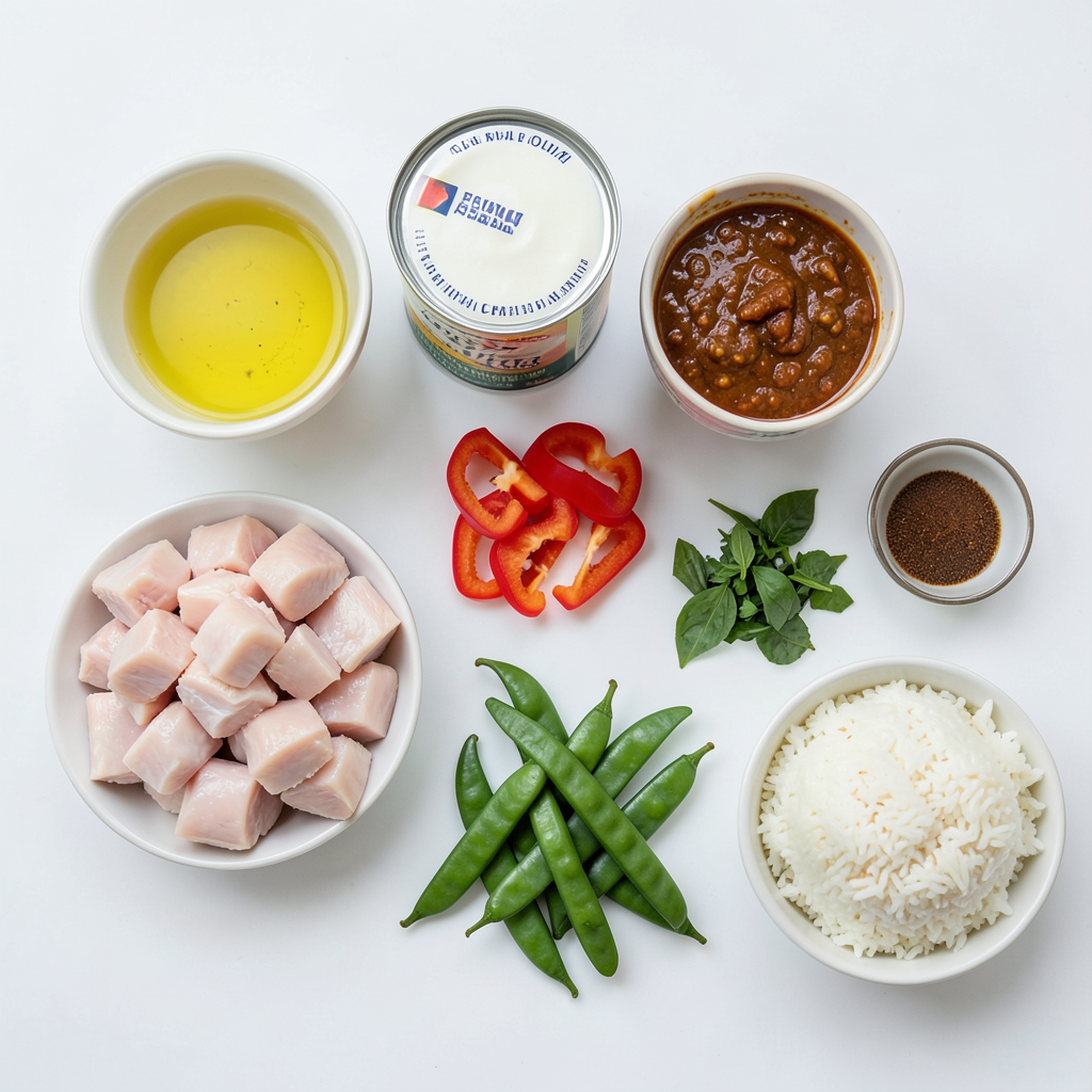 Ingredient Image 1