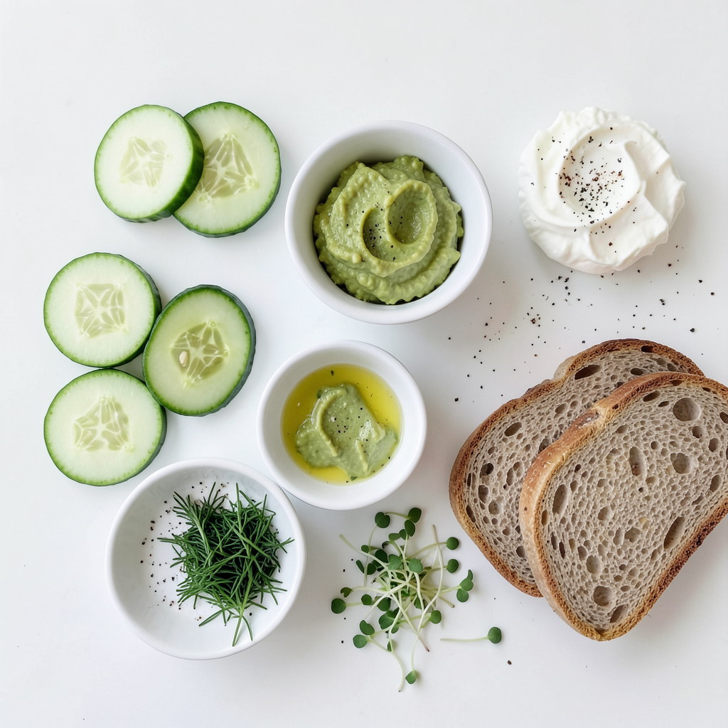 Ingredient Image 1