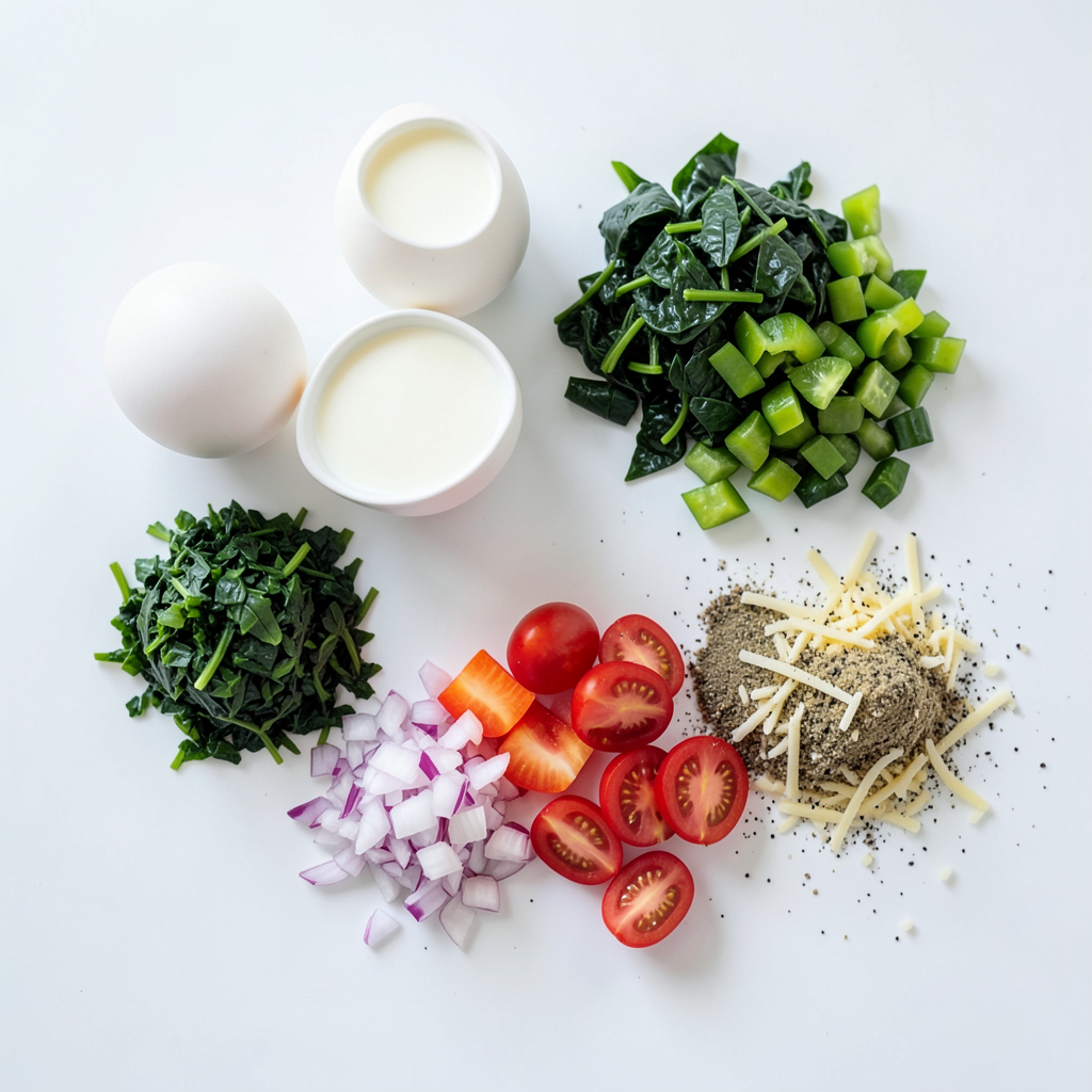 Ingredient Image 1