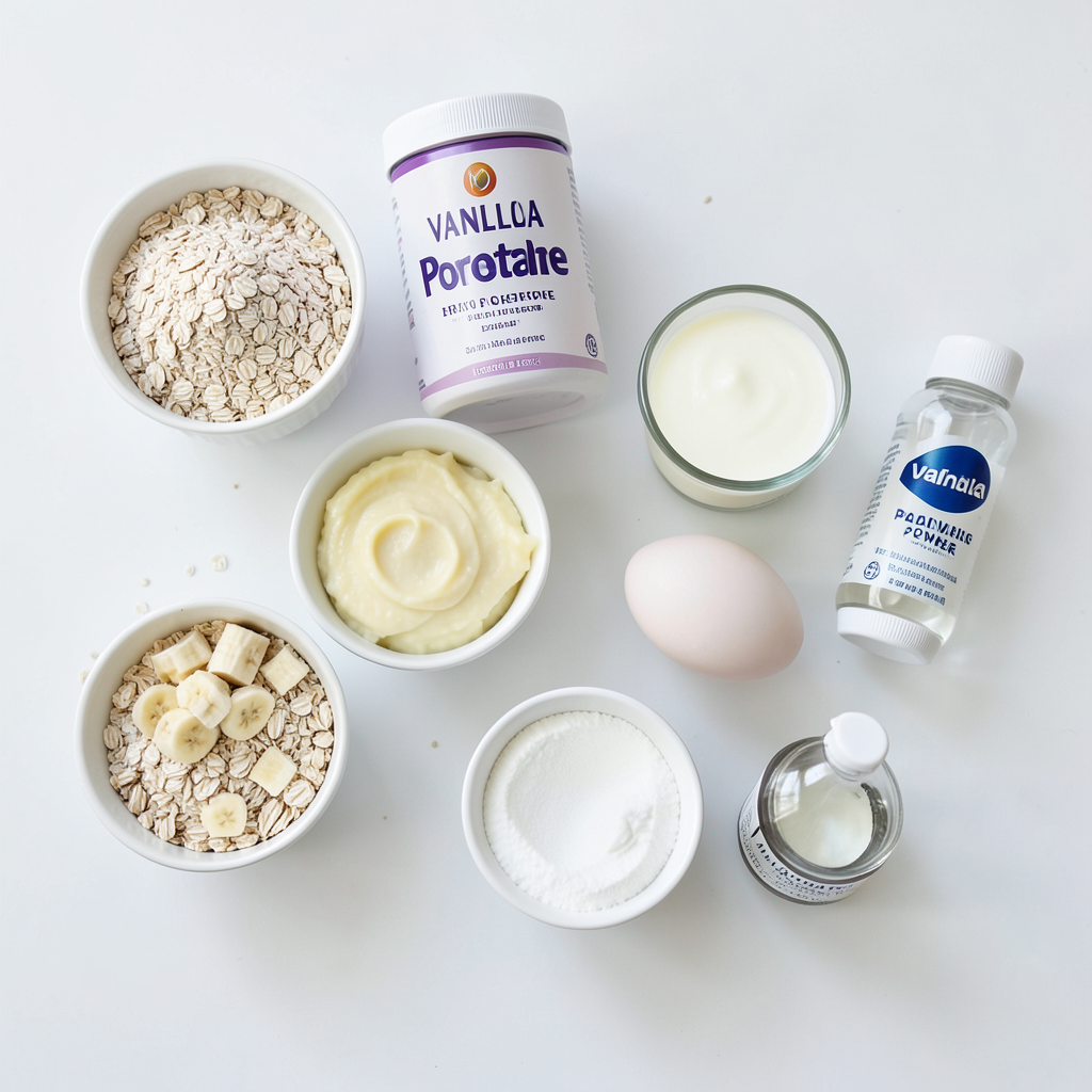 Ingredient Image 1